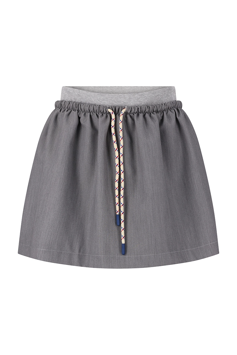 חצאית BOU SKIRT - A – תמונה 6