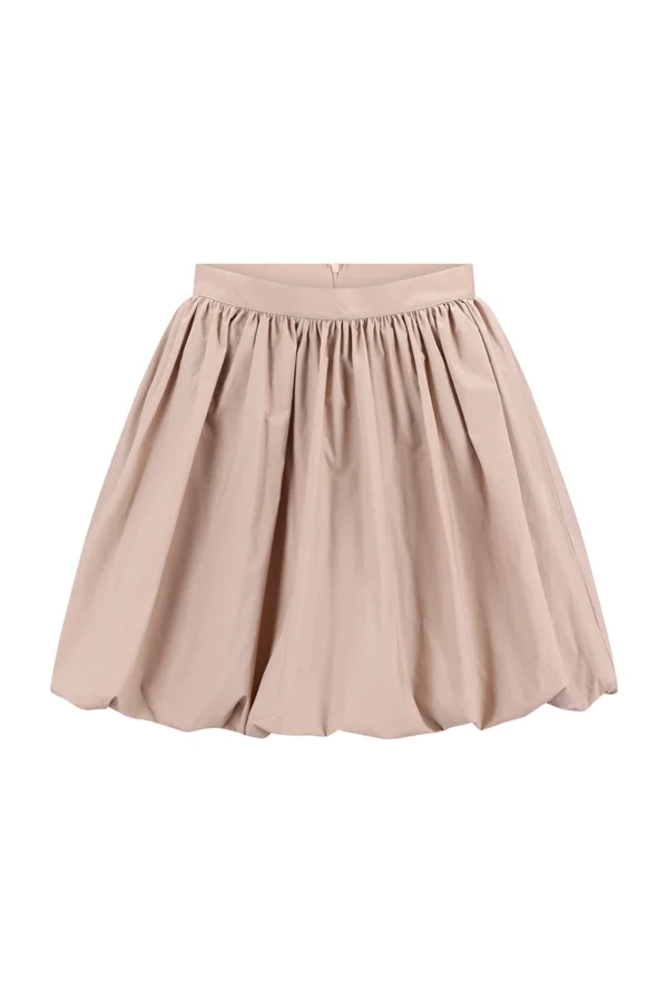 BONIE SKIRT