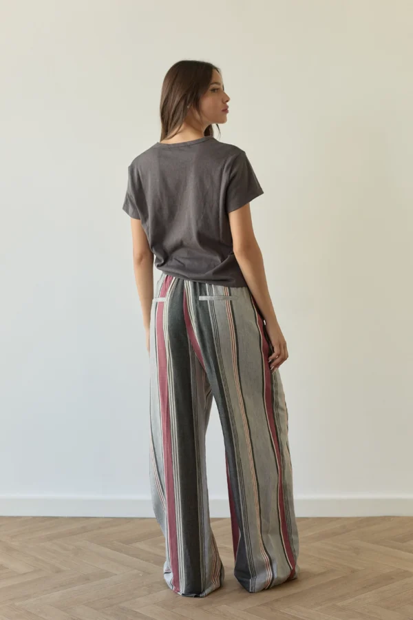 EDEN PANTS