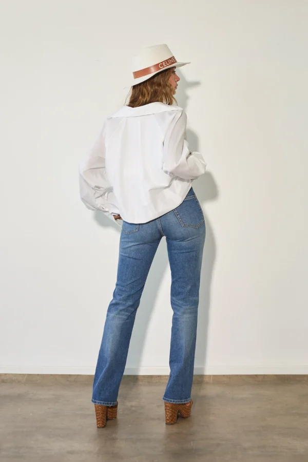 HELENA JEANS