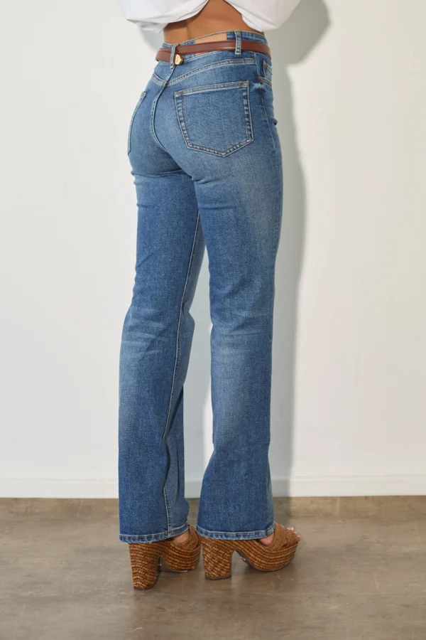 HELENA JEANS