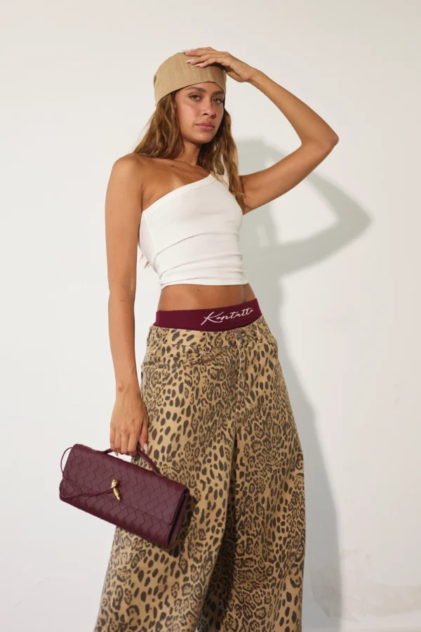 SAPPORO HEAD BANDANA