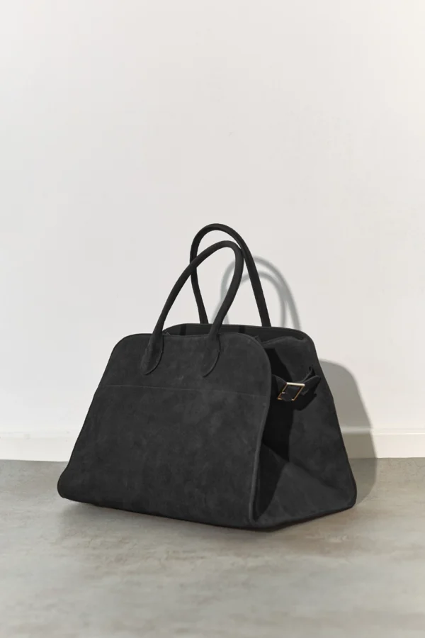 SABLE BAG