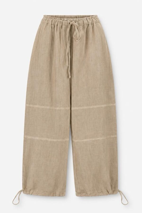 SAVANNA PANTS