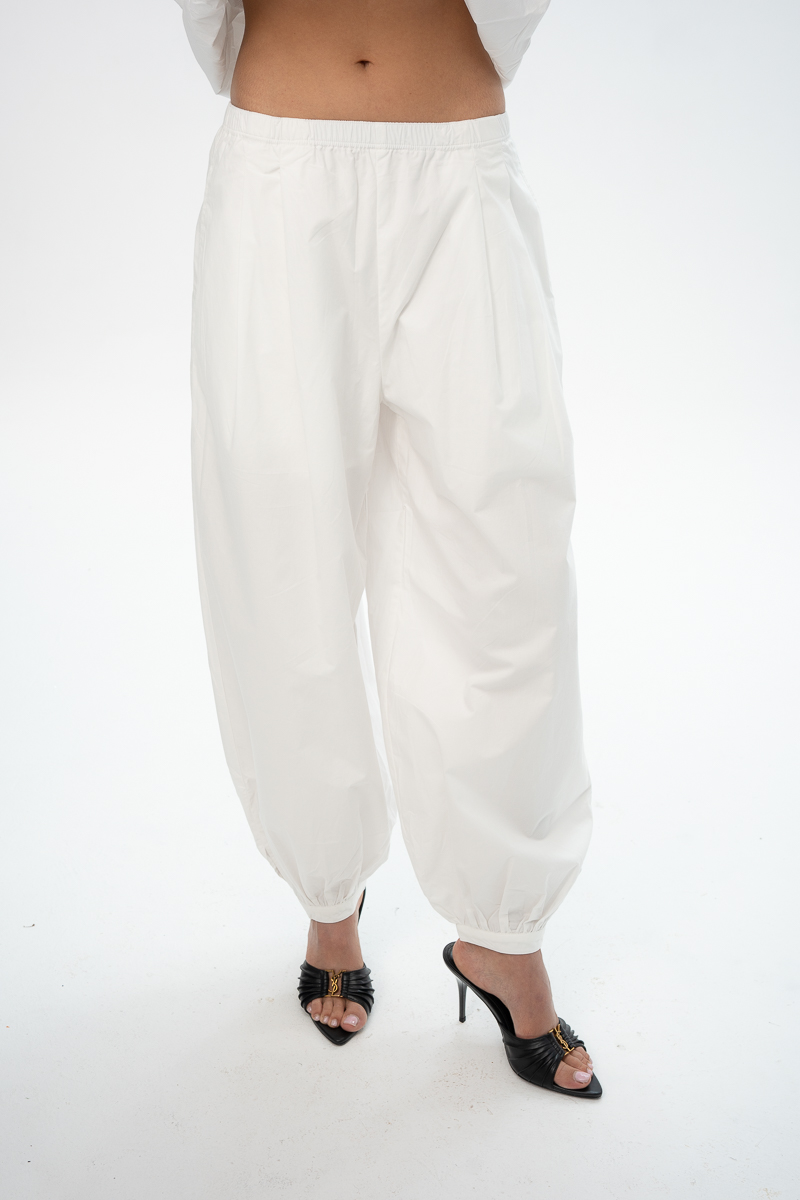 מכנסיים בלון - PANTS GIMI Balloon – תמונה 5