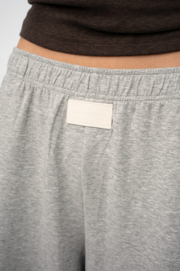 מכנסיים בלון-ALMA Balloon Pants